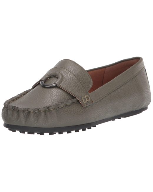 aerosoles dani loafer