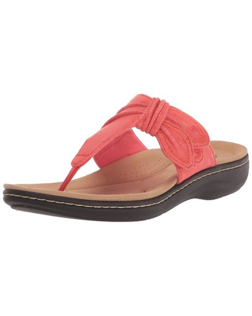 clarks laurieann