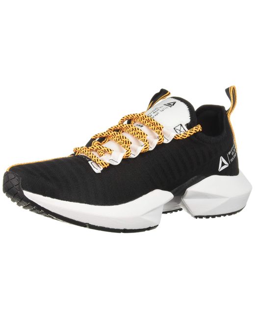 sole fury se