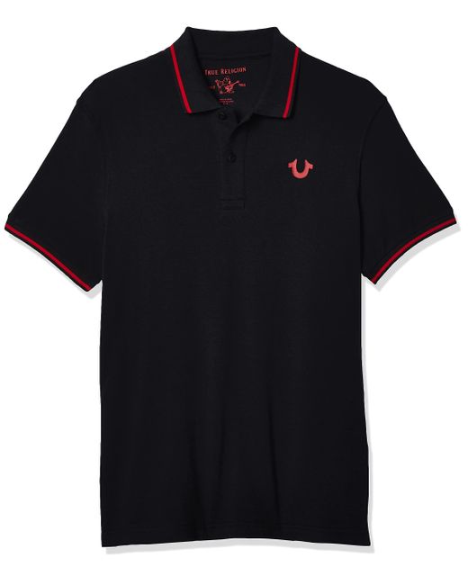 with Pride Polo Poloshirt 