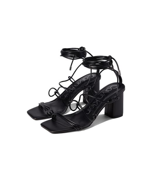 Cloudsteppers by Clarks Womens Arla Shaylie Black Strappy Sandals BHFO 0603 889306297075 | eBay