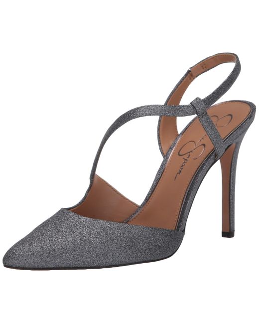 jessica simpson paselle
