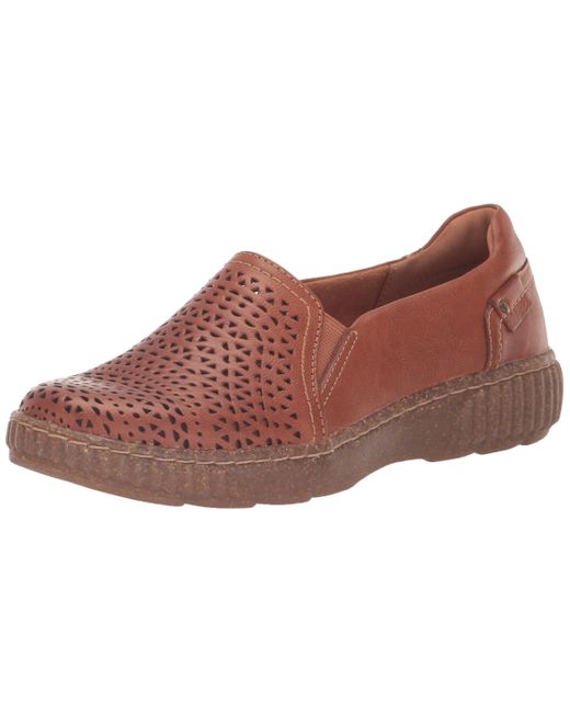 Clarks calla aster hot sale