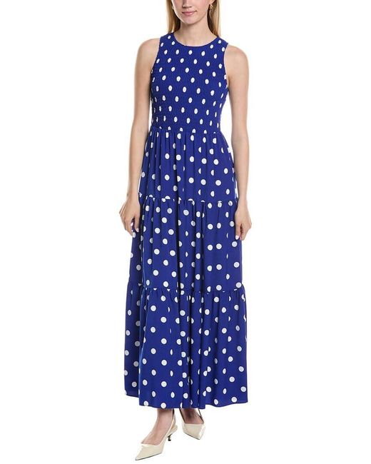 1950 swing dress 1950s Red Polka Dot Halter with Pockets india Zoeecloth Women's Midi Denim My Actual Bust is:64