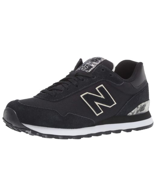 new balance n 36 new balance n 36