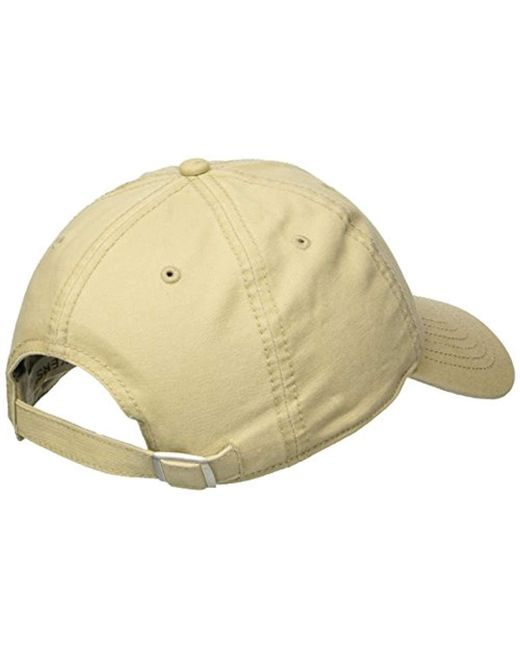 best beanies for bald men