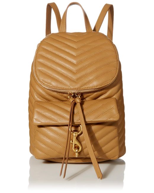 rebecca minkoff edie backpack