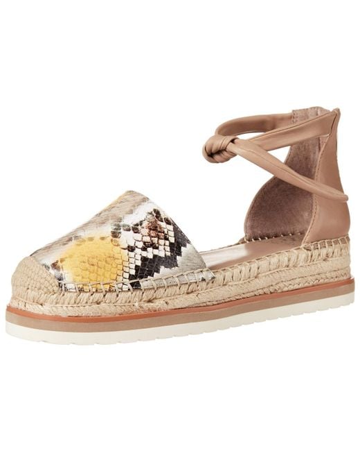 vince camuto binadee