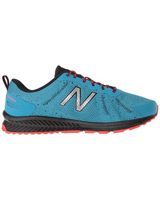 {keywor d} new balance 590v4
