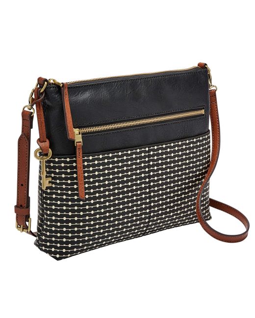 cameron pocket tote kate spade grey