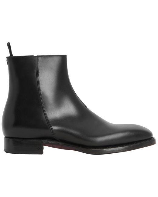 Georgia Boot Youth unisex Dark Brown Waterproof Boots Size: 6.5 Medium in the Footwear Georgia Boot Youth unisex Dark Brown Waterproof Boots Size: 6.5 Medium in the Footwear