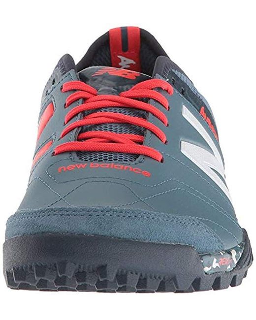 {keywor d} new balance audazo v3