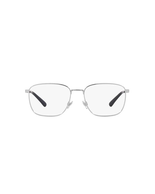 Polo Ralph Lauren Ph1214 Rectangular Prescription Eyewear Frames in ...