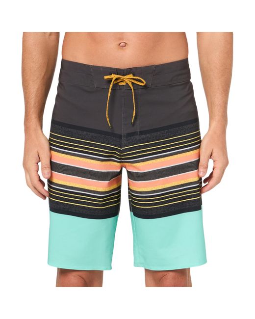Billabong Gray All Day Pro Boardshort for men