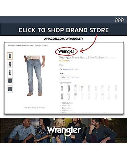wrangler red vintage straight pants