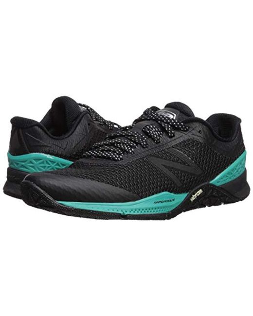 new balance minimus trainer 40 new balance minimus trainer 40