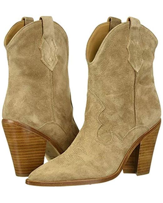 sigerson morrison kalila boots
