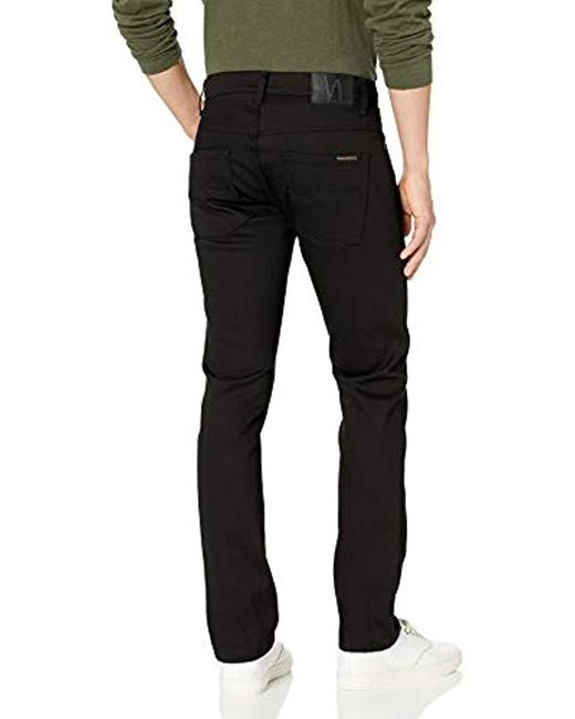 grim tim dry everblack