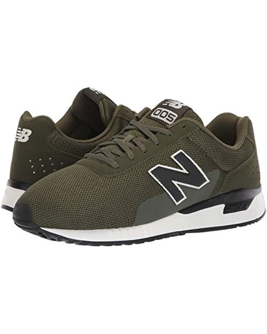 new balance 005 new balance 005