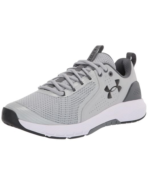 under armour charged commit tr 3 cross trainer