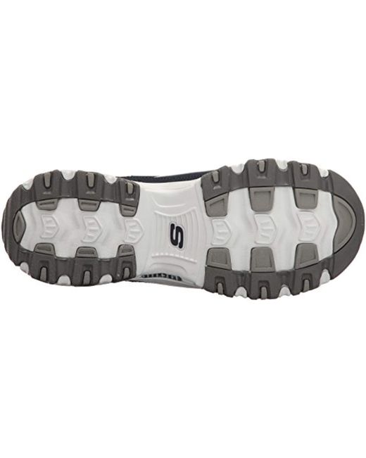 skechers dlites mule