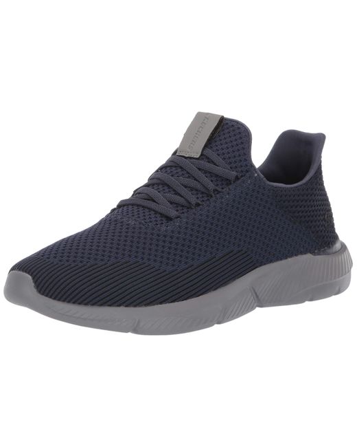 skechers green trainers