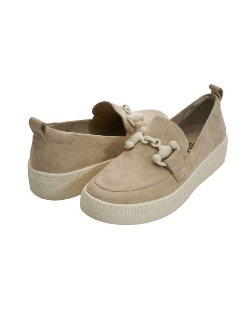 Vaneli Multicolor Yonata Sneaker