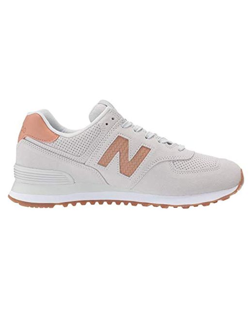 new balance w 574 new balance w 574