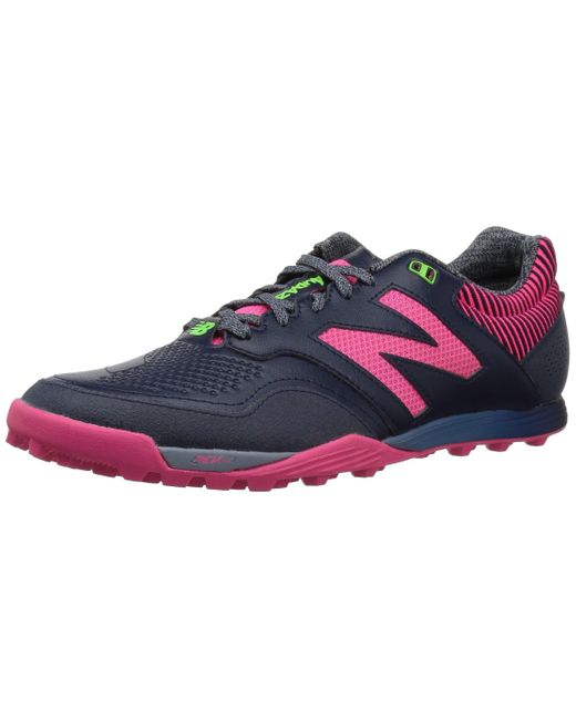 new balance audazo 2.0