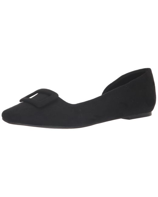 CL By Chinese Laundry Heartbreaker in Black Lyst