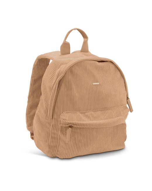 Volcom Natural Volstone Mini Backpack