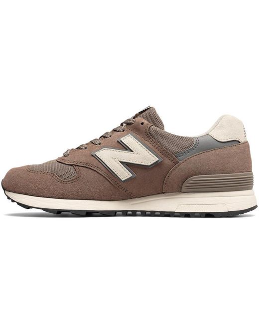 new balance 1400 black