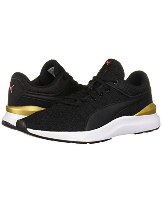 puma platform basket pois puma platform basket pois