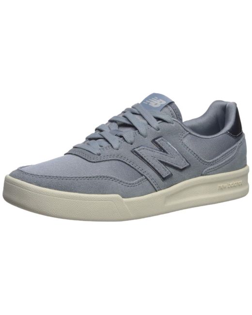 new balance suede 300 new balance suede 300