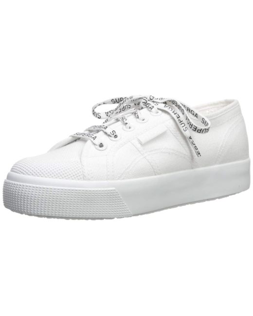 superga blu amazon