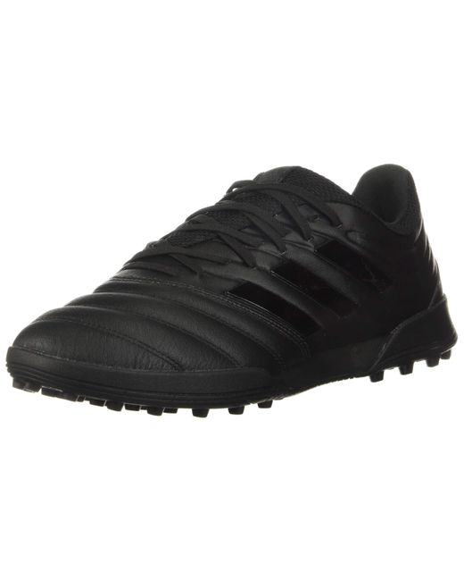 adidas Copa 20.3 Tf in Black for Men | Lyst
