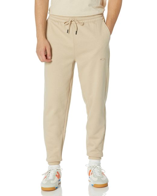 Oakley Natural Relax Joggers 2.0 for men