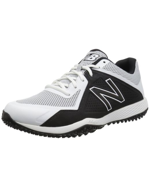 new balance 4040 turf