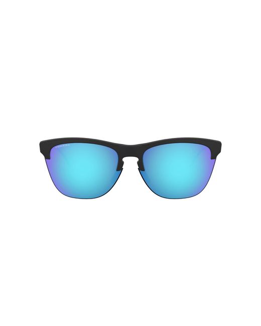 frogskin lite polarized