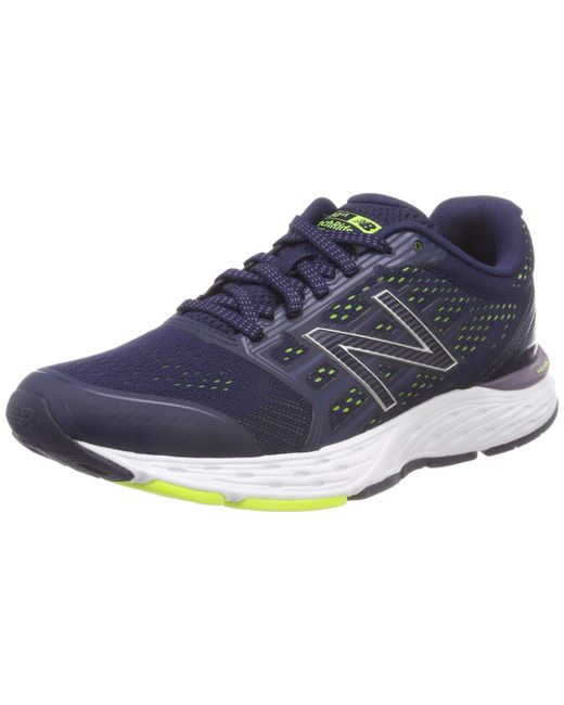 new balance 680 v5 new balance 680 v5