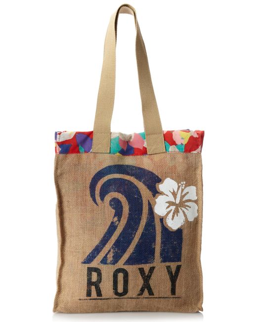Vera bradley top beach tote