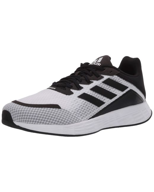 adidas fosforescenti