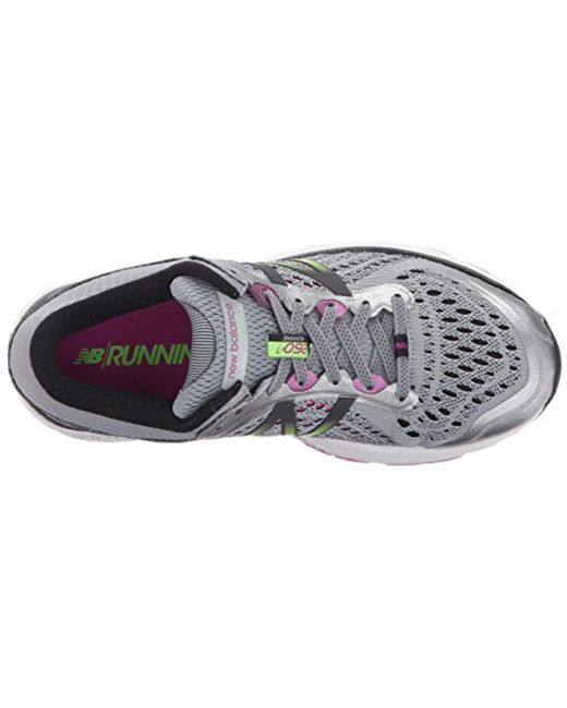 new balance 1260v7 purper