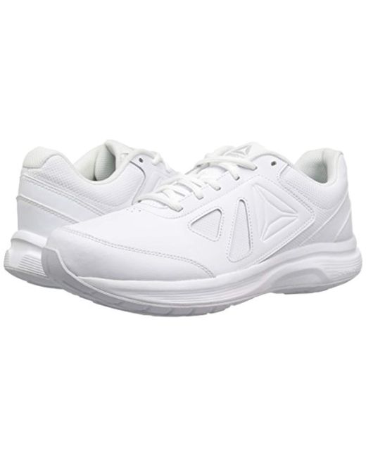walk ultra 6 dmx max d