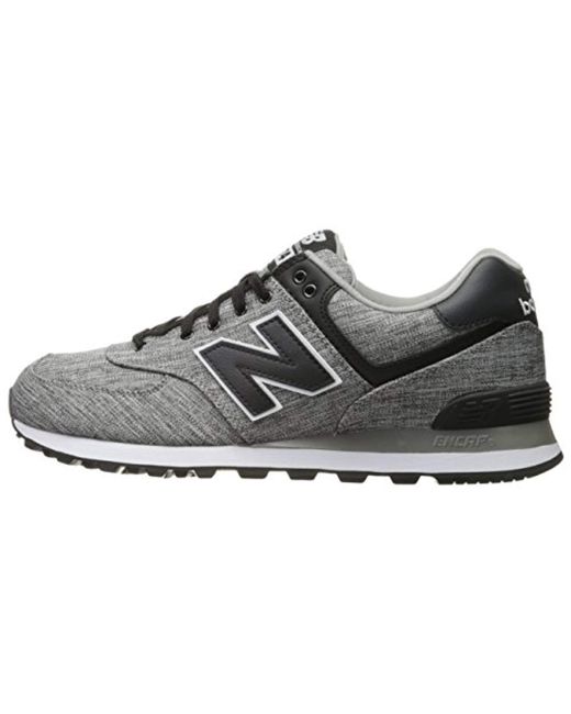 new balance 574v1 hombre new balance 574v1 hombre