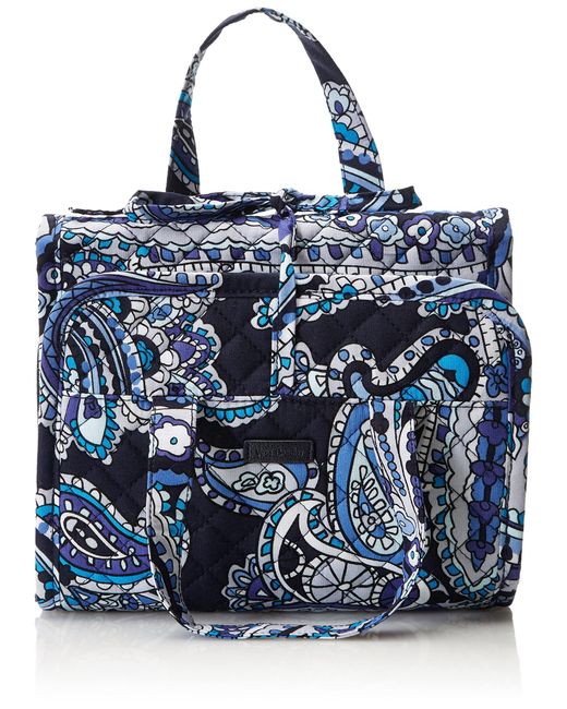 grand hanging organizer vera bradley