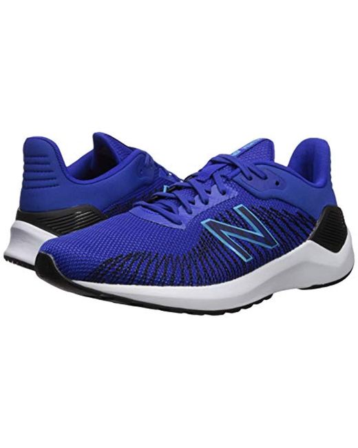 new balance triathlon new balance triathlon