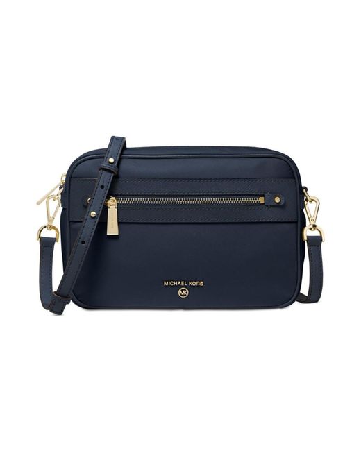 michael-kors-Gold-tone-