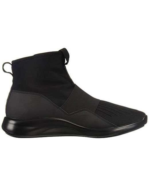 ALDO Rubber Nydauma in Black for Men Save 8 Lyst