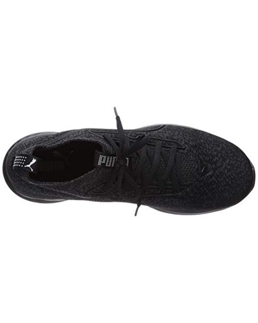 puma vigor puma vigor